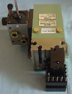 MIMIK Model 7000